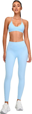 sherox Top Hot Pants Western Set