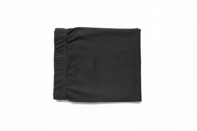 Vijayagarment Western Wear Legging(Black, Solid)