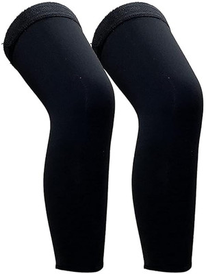 Bizarro.in Women, Girls, Boys, Men Leg Warmer