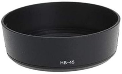 fotokina CAMERA LENS HOOD_FK_NIKON HB-45  Lens Hood(55 mm, Black)