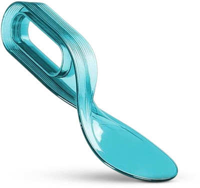 IXORACART Mattress Lifter Tool 2 in 1 Bedsheet Tucker Tool Stand Bed Lifter Helps Lift and Hold Mattress Non-magnetic Carpenter's Level(28 cm)