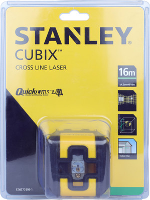 STANLEY STHT77499-1 STHT77499-1 Non-magnetic Line Level(23.7 cm)
