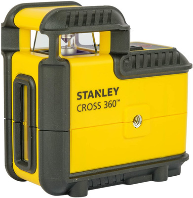DEWALT STHT77504-1 STHT77504-1 Non-magnetic Electronic Level(20 cm)