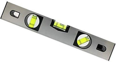 karykass level Magnetic Carpenter's Level(30 cm)