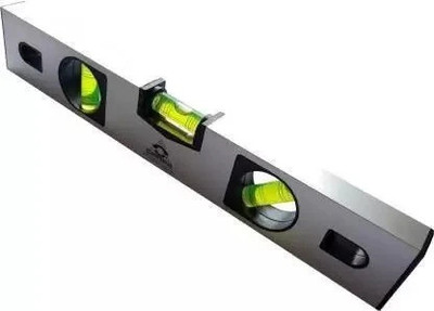 fixonhub level Magnetic Carpenter's Level (30 cm RetailPick level Magnetic Carpenter's Level Magnetic Carpenter's Level (30 cm) Magnetic Carpenter's Level(30 cm)