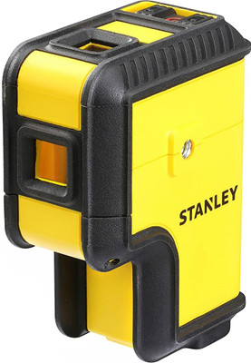 DEWALT STHT77503-1 STHT77503-1 Magnetic Electronic Level(15 cm)