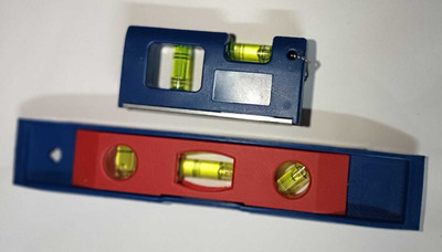 SADT RBB2 RBB2 Magnetic Torpedo Level(11 cm)
