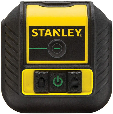 STANLEY STHT77592-1 STHT77592-1 Non-magnetic Electronic Level(16 cm)