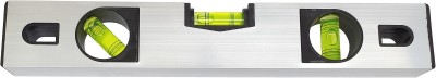 Inditrust new 12 inch Spirit level new carpenter's level Magnetic Carpenter's Level(30 cm)