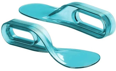 Idika Mattress Lifter Tool Pack of 2 Mattress Lifter Tool,Bedsheet Tucker Tool,Bed Making Tool-Tuck Sheets Non-magnetic Line Level(20 cm)