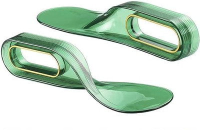 Dreamy Delights Bedsheet Tucker Tool Bedsheet Tucker Tool Pack-2 Non-magnetic Line Level(29 cm)