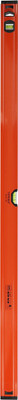 TAPARIA SL 1048 Non-magnetic Torpedo Level(50 cm)