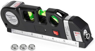 SHB SHB1215 SHB565 Magnetic Line Level(19 cm)