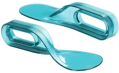 STEFFAN Bed Sheet Tucker Tool (Pack of 2) Mattress Sheet Fixer Stick (2 Pack) Non-magnetic Line Level(28 cm)