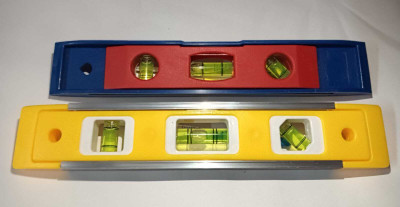 SADT YBR2 YBR2 Magnetic Torpedo Level(11 cm)