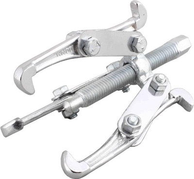 TOOLBUX Bearing Puller Lever Tool 3 Leg 4 inch Lever Tool(13 cm)