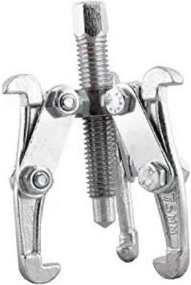 Inditrust new 3 INCH Bearing Puller Lever Tool(12 cm)