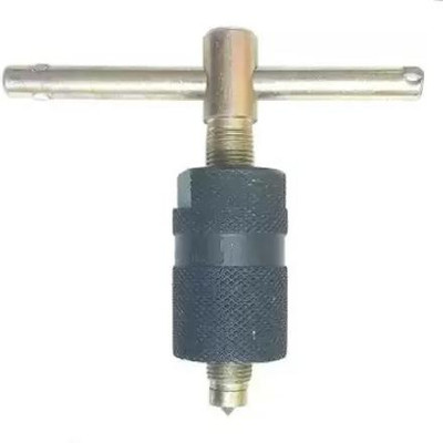Ubod Royal Enfield Bullet Magnet Flywheel Puller Lever Tool(10 cm)