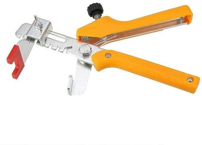 SOJITRA Tile Levelling Plier Lever Tool(22 cm)