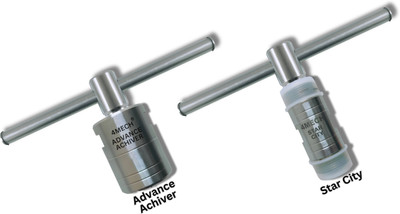 4MECH 17-IN-1+STAR/PULSAR-CLUTCH-NUT Heavy Duty Magnet Flywheel Puller Set Lever Tool(18 cm)