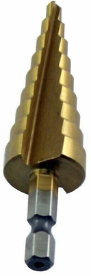 KP2 4MM20MM Lever Tool(5 cm)