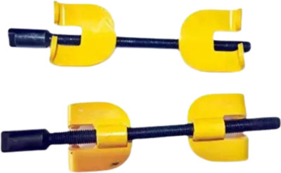 TOOLBUX Coil Shocker Puller Compatible for Maruti Tool Lever Tool(14 cm)