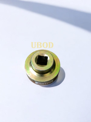 Ubod Clutch Nut Spanner Repairing Tool for Honda Activa-SJK003 Lever Tool(4 cm)