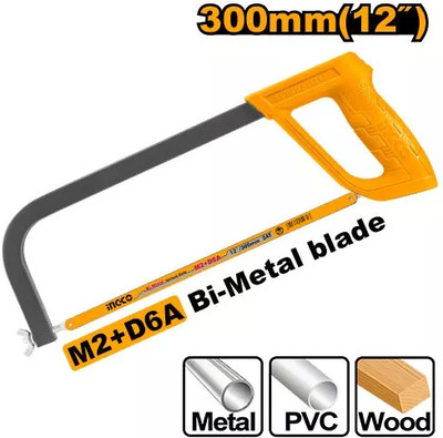 INGCO HHFS3058 Lever Tool(12 cm)
