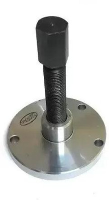 Ubod UD-001 Magnet Puller Multi-Vehicle Lever Tool for Bajaj Discover Bike Lever Tool(10 cm)