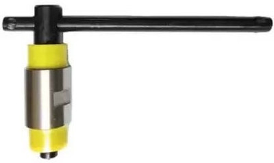 ARQEST Hero Honda Magnet Flywheel Puller Tool Lever Tool 01 Lever Tool(10 cm)
