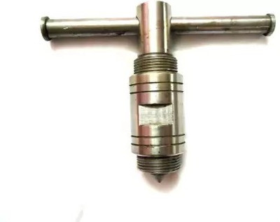 Ubod UD-02 Activa Magnet Flywheel Puller tool Lever Tool(10 cm)