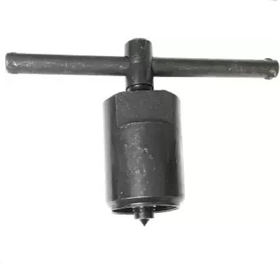 ASAONE KTM Duke Bajaj RS AS Magnet Flywheel Puller Tool Lever Tool(10 cm)