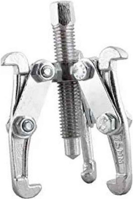Inditrust new Bearing puller lever tool 3inch (75mm) Lever Tool(7.5 cm)