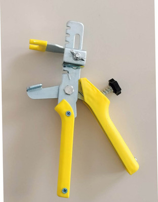 TileCrafted Plier Lever Tool(22 cm)