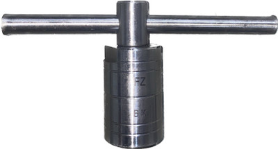 GrabMoor Magnet/Flywheel Puller, Motorbike Tool Puller Made on CNC Machines Vehicle Tool Kit