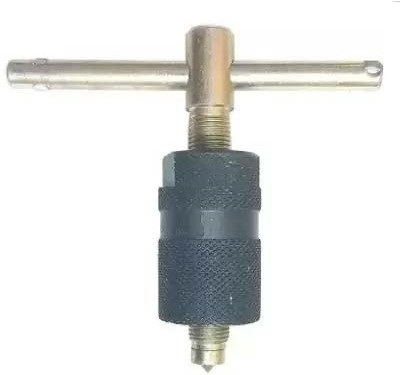 ARQEST High quality Royal Enfield Bullet Magnet Flywheel Puller 01 Lever Tool(10 cm)