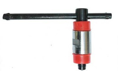 ASAONE Hero Honda Splendor Magnet Flywheel Puller Tool Lever Tool(10 cm)