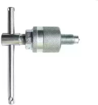 Wolzook Bajaj Pulsar Magnet Flywheel Puller Lever Tool(10 cm)