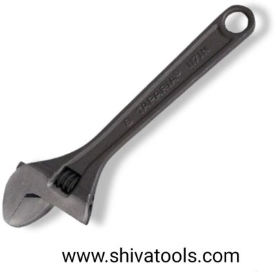 TAPARIA TA - 1171-8 Lever Tool(10 cm)