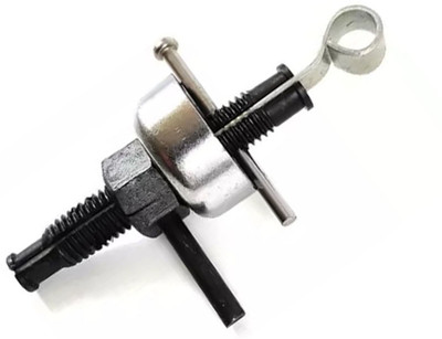 Kshivi 2 in 1 Heavy Bearing Fan Type Puller Lever Tool (6201 + 6202) Lever Tool Hand Tool Kit(1 Tools)
