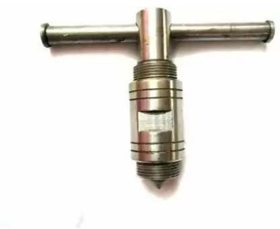 Wolzook UD-02 Activa Magnet Flywheel Puller tool Lever Tool(10 cm)