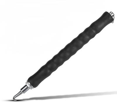 KT Mart ktt0542 - curved hook Lever Tool