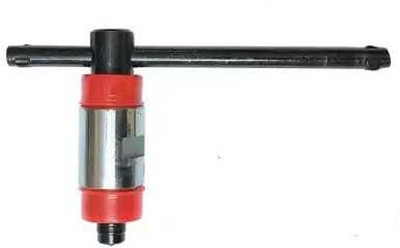 ghg Hero Honda Magnet Flywheel Puller Tool Lever Tool(10 cm)