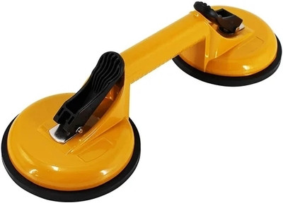 TILFIXER Tiles & Glass remove suction Lifatar (pekc of 1) Lever Tool(25 cm)