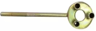 Ubod 3Pin Heavey Clutch Holder Clutch Tool for Super Splendor Motorbike Vehicle Tool Kit