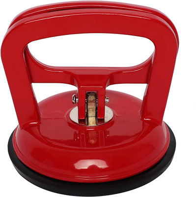 Agyvvt Washing Machine Drum Paddle Lifter(Pack of 1)