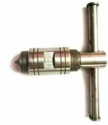 Ubod Activa Magnet Flywheel Puller-001 Lever Tool(14 cm)