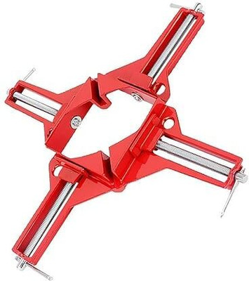 Archoice Corner Clamp(7.5 cm)