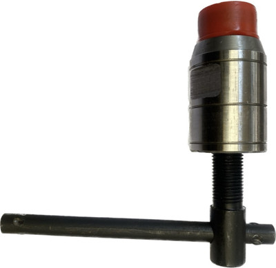 ASAONE SUPER SPLENDOR/HERO HONDA Magnet Puller Universal For Bike Lever Tool(10 cm)