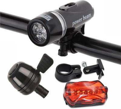 cycle beam light